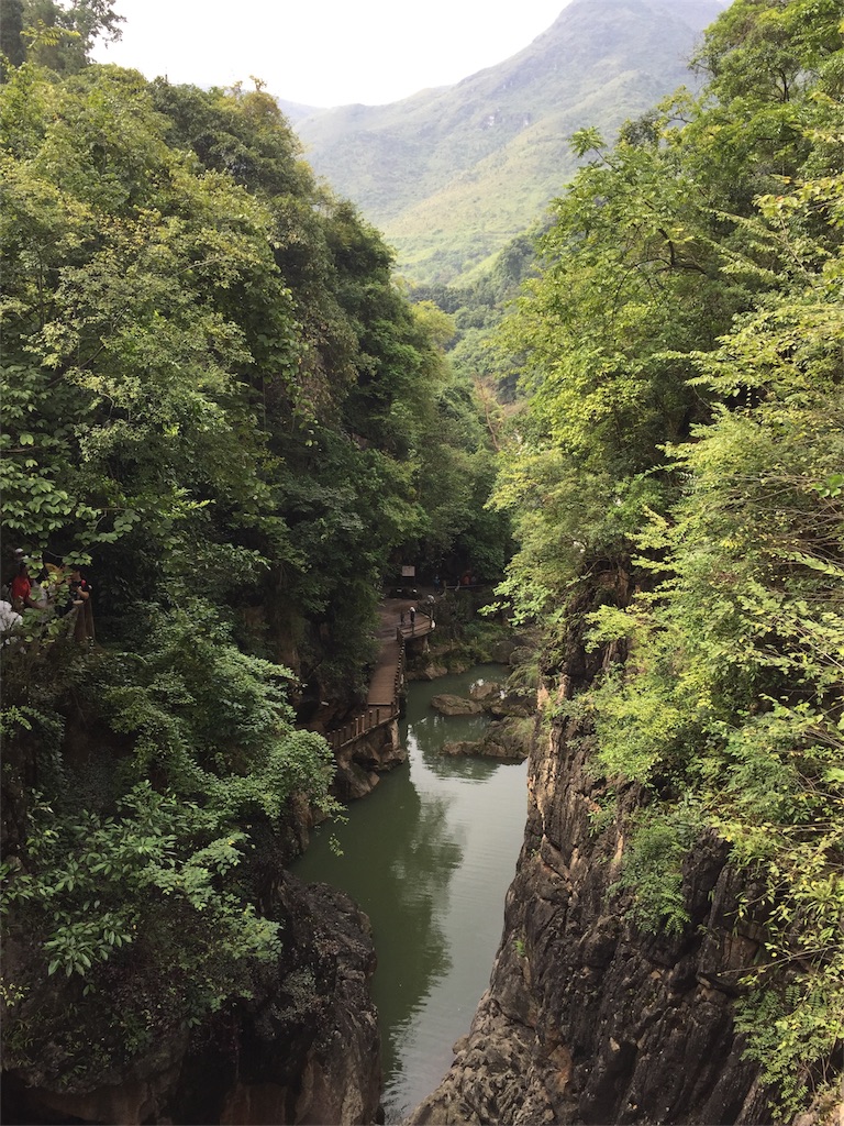 f:id:chanmanao:20181014095805j:image
