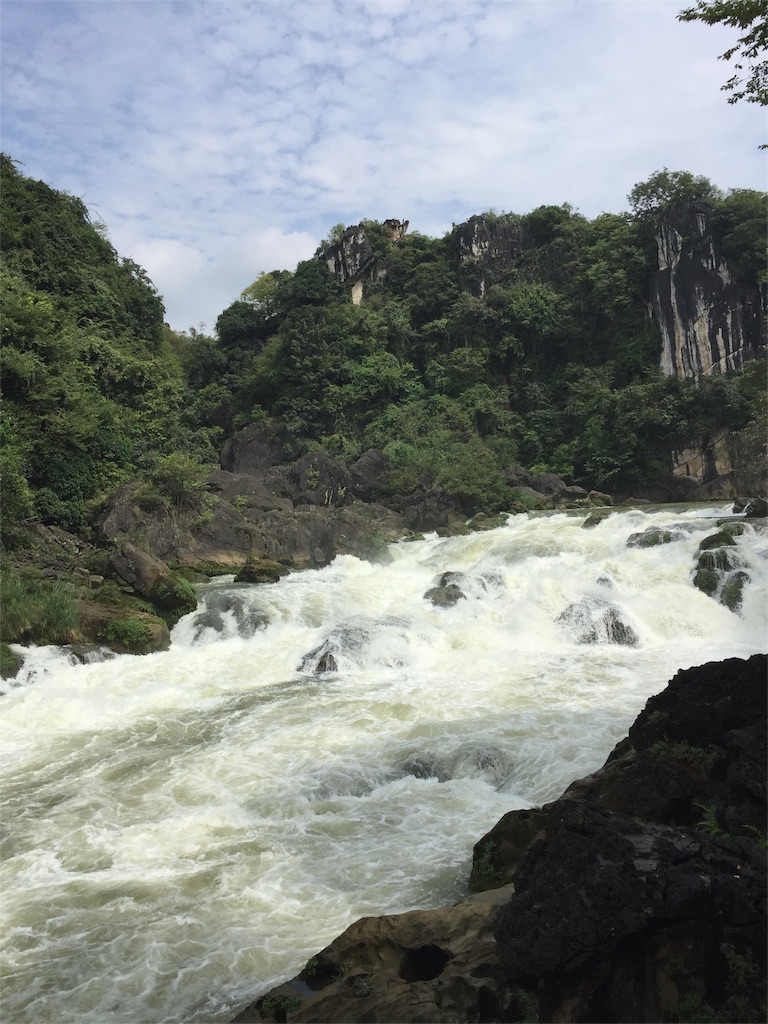 f:id:chanmanao:20181014100829j:image