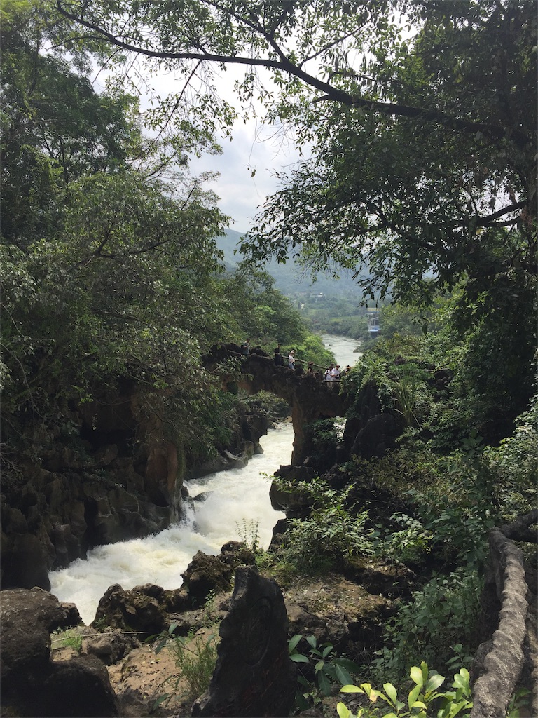 f:id:chanmanao:20181014111636j:image
