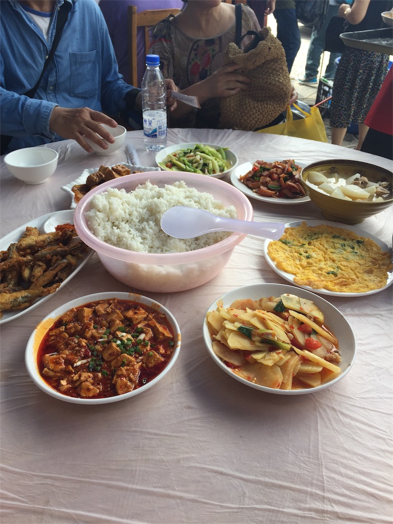 f:id:chanmanao:20181014123558j:image