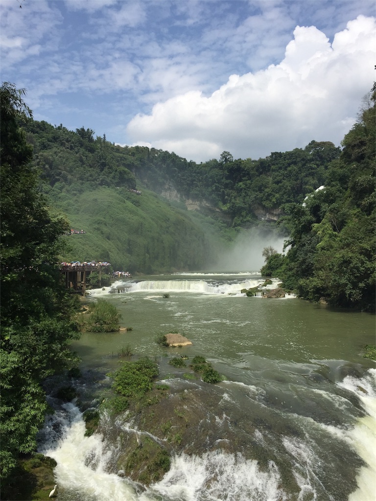 f:id:chanmanao:20181020084017j:image f:id:chanmanao:20181020084017j:image