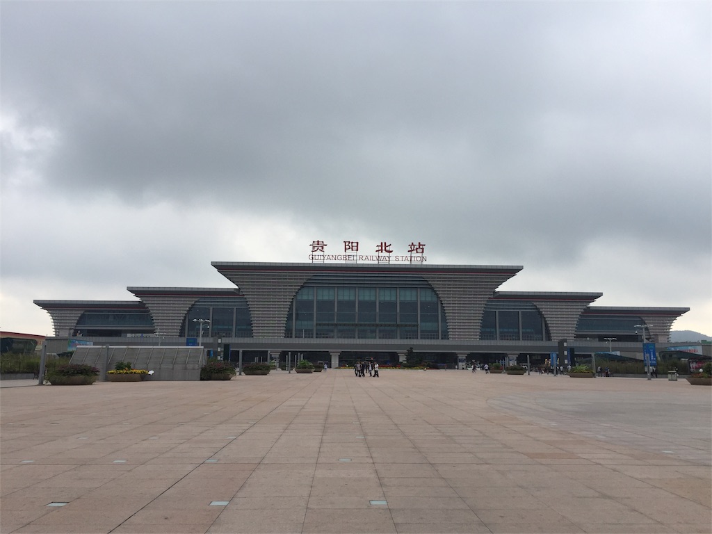 f:id:chanmanao:20181026021808j:image