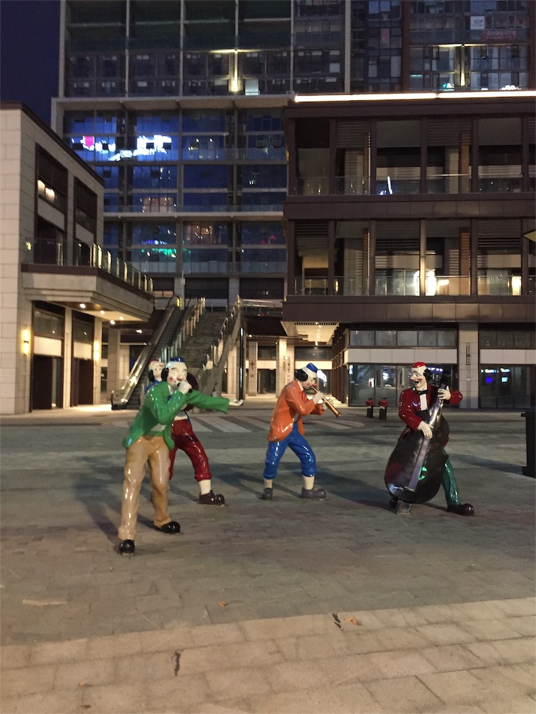 f:id:chanmanao:20181026133227j:image