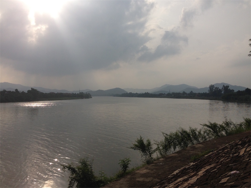 f:id:chanmanao:20181110081151j:image f:id:chanmanao:20181110081151j:image