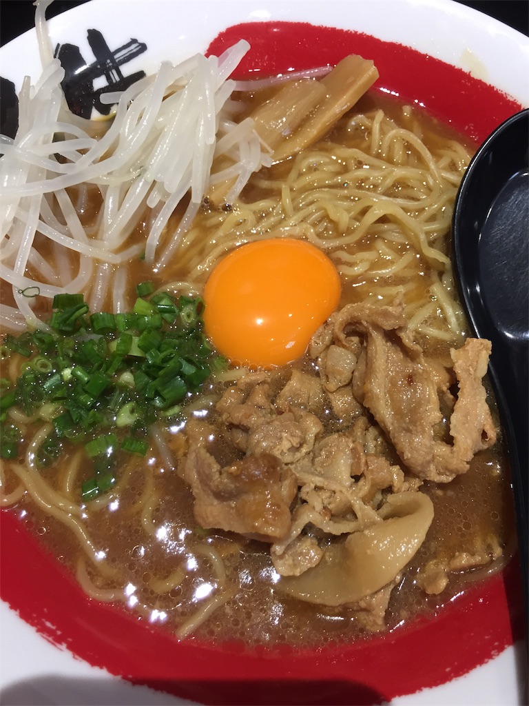 f:id:chanmanao:20181111213153j:image f:id:chanmanao:20181111213153j:image
