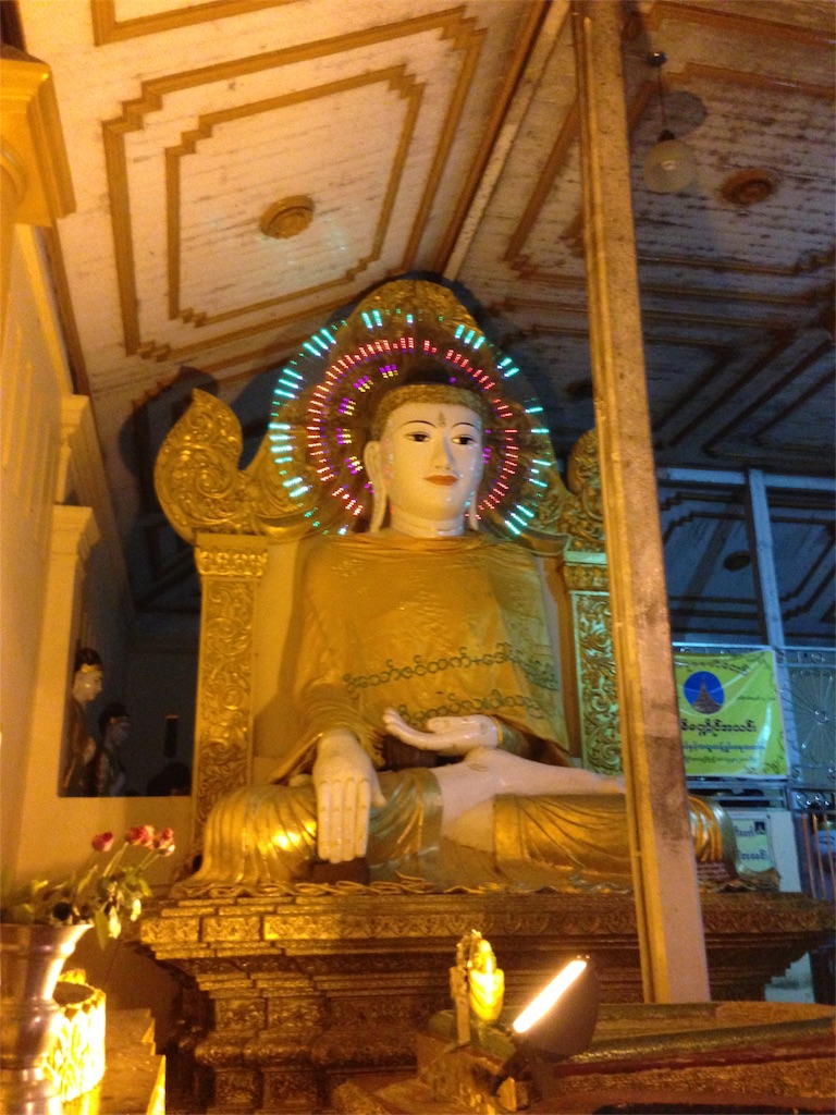 f:id:chanmanao:20181118033150j:image