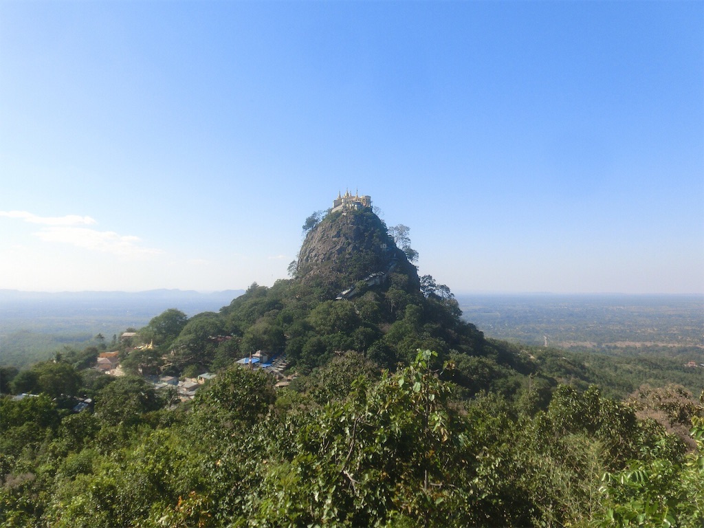 f:id:chanmanao:20181120024337j:image f:id:chanmanao:20181120024337j:image