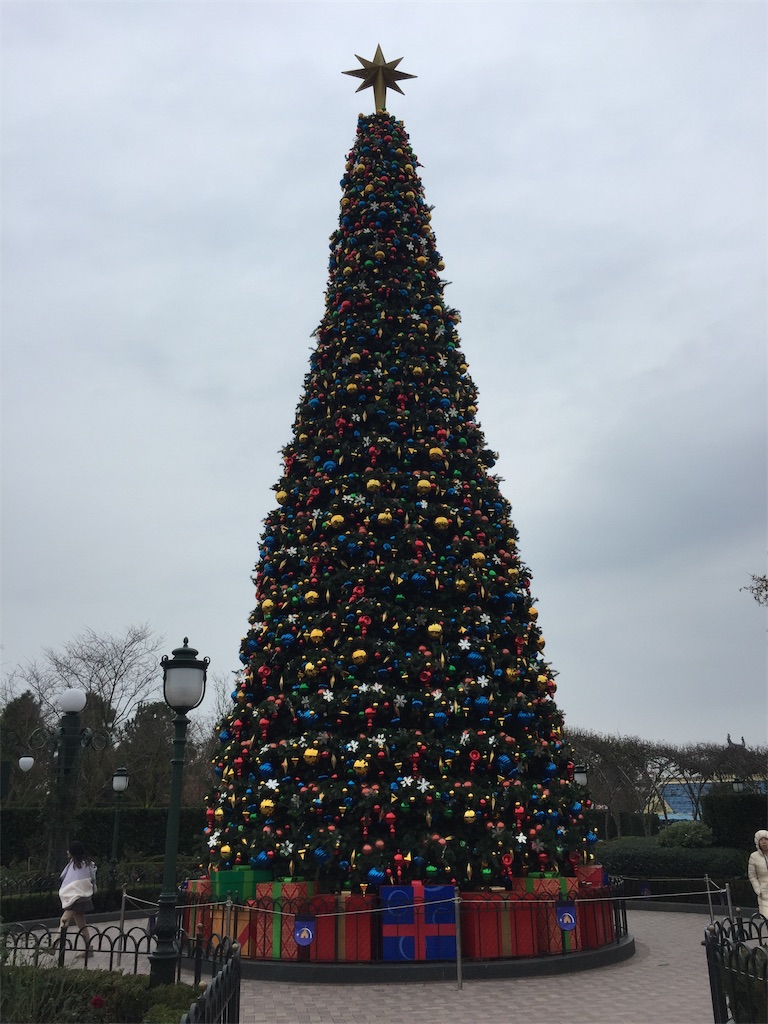 f:id:chanmanao:20181209201534j:image