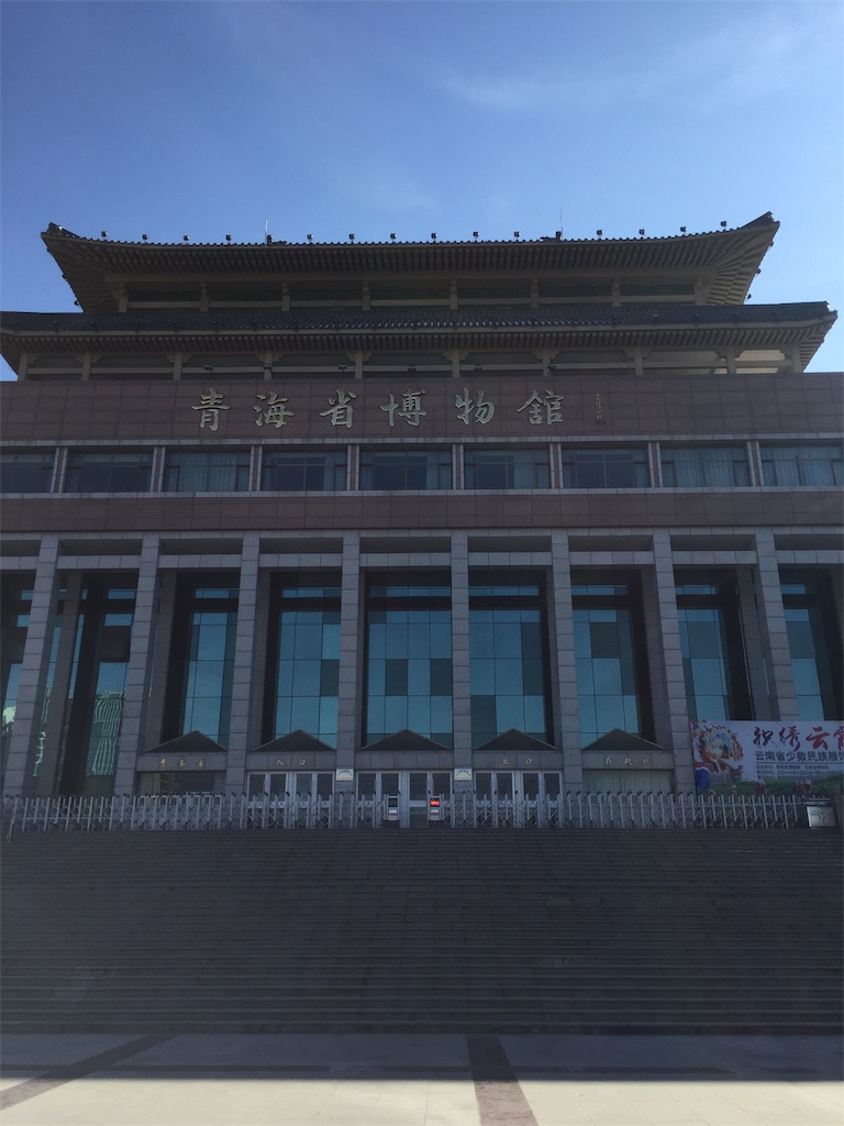 f:id:chanmanao:20190104094024j:image