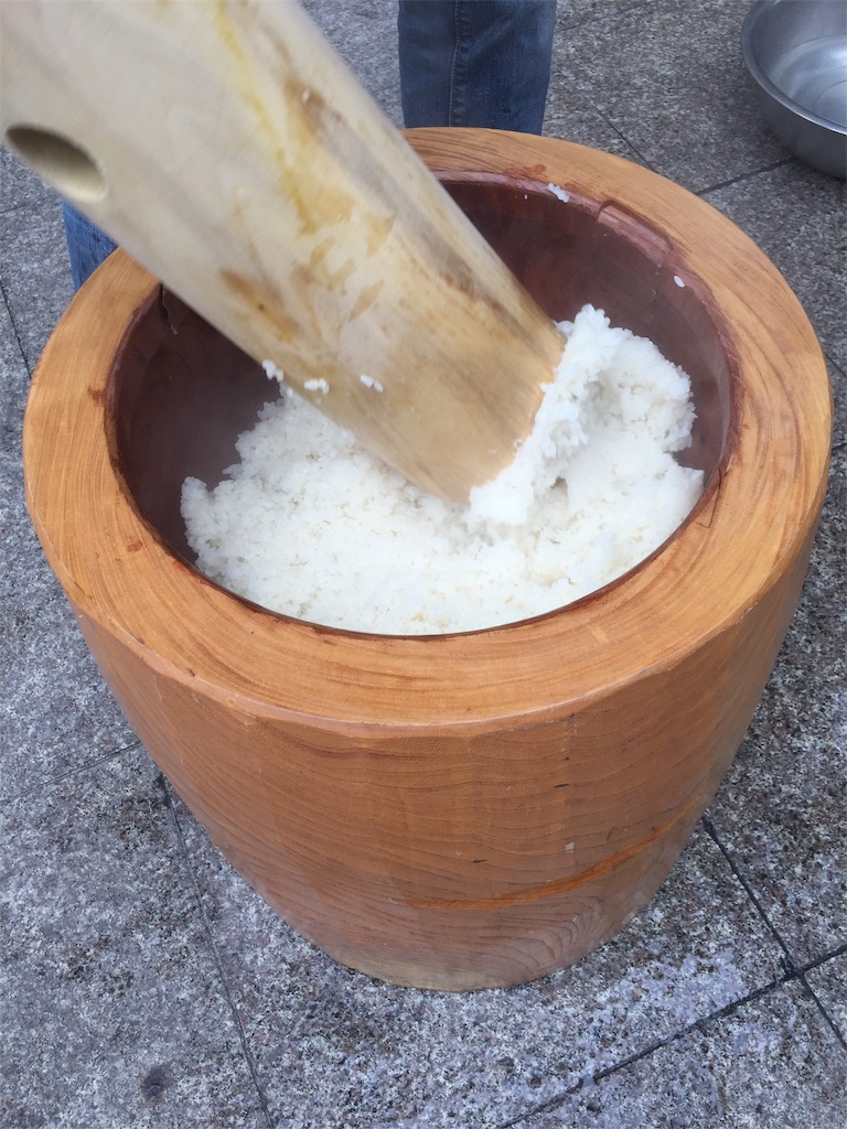 f:id:chanmanao:20190126173310j:image
