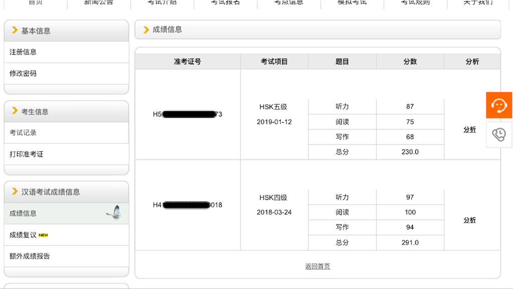 f:id:chanmanao:20190129231932p:image