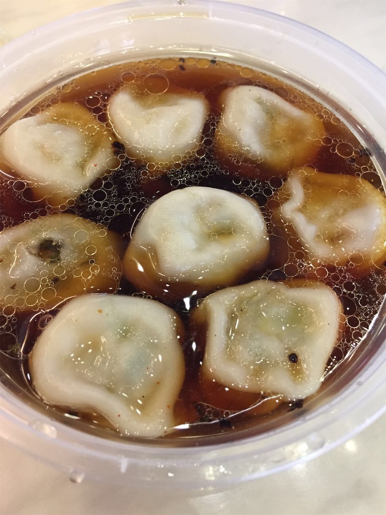 f:id:chanmanao:20190302014528j:image
