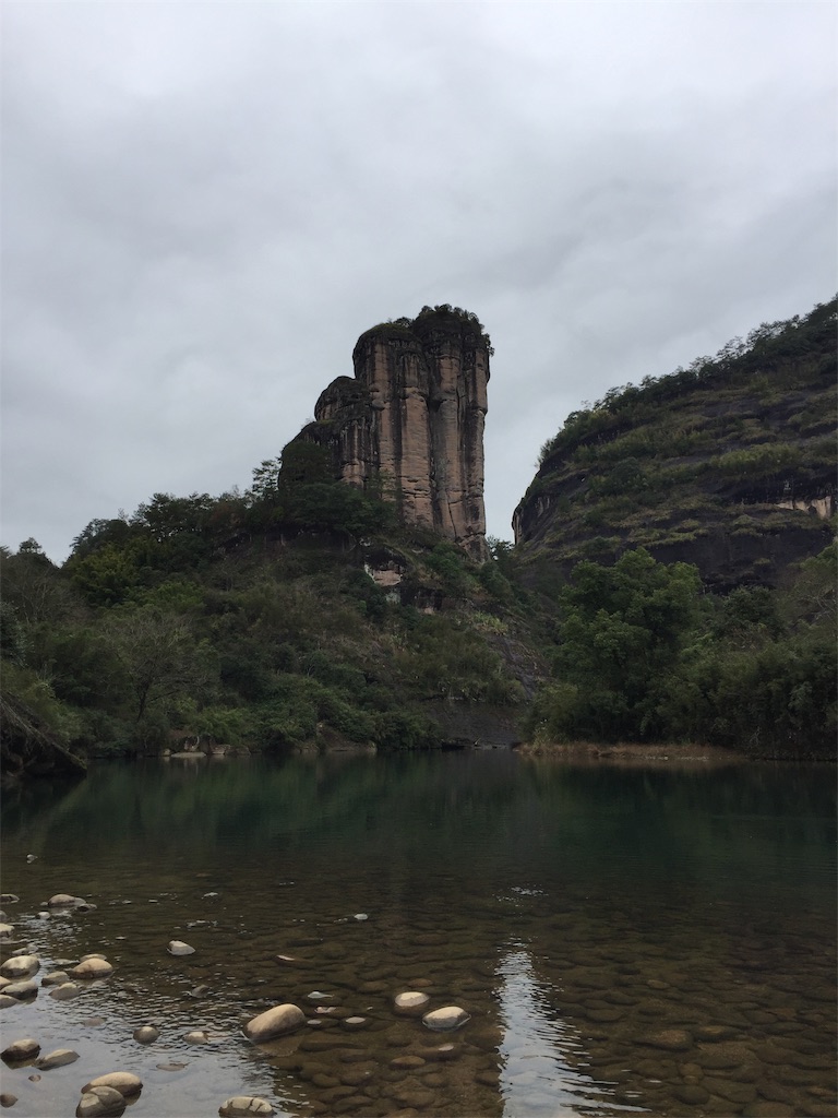 f:id:chanmanao:20190308002430j:image