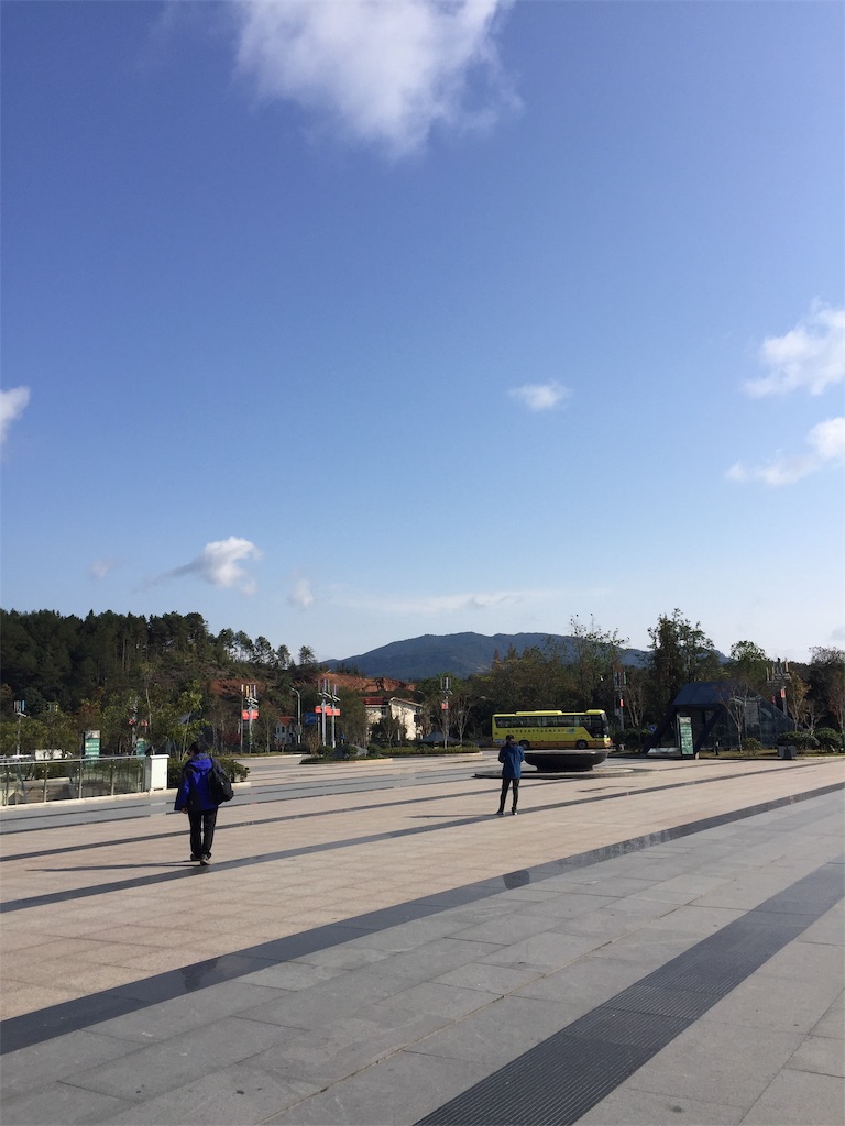 f:id:chanmanao:20190308002434j:image