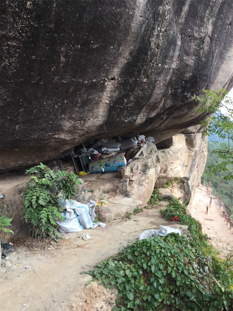 f:id:chanmanao:20190308002438j:image