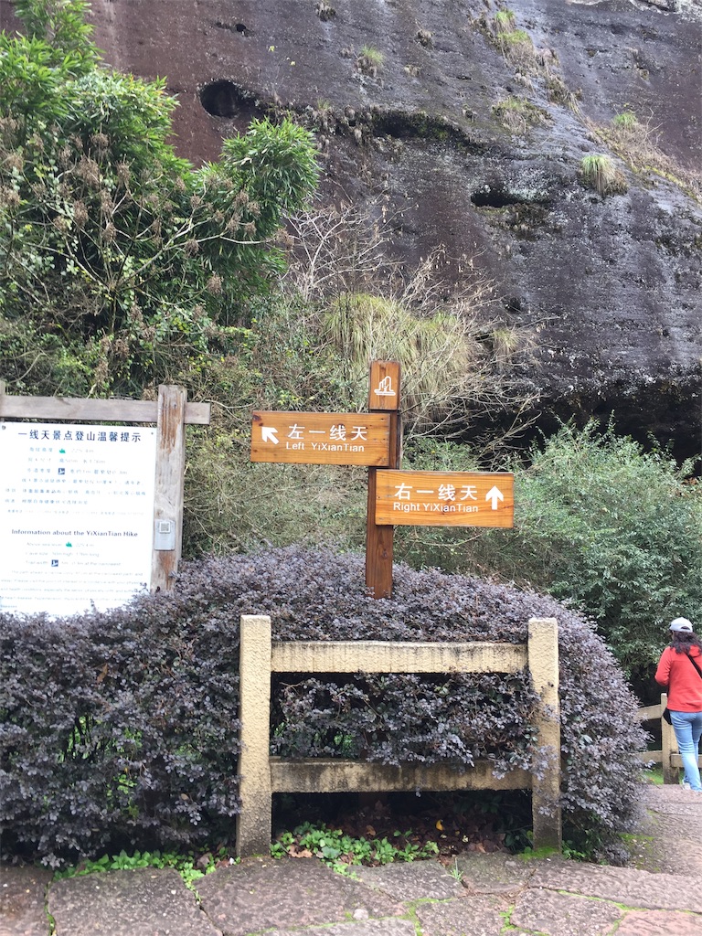 f:id:chanmanao:20190308004055j:image