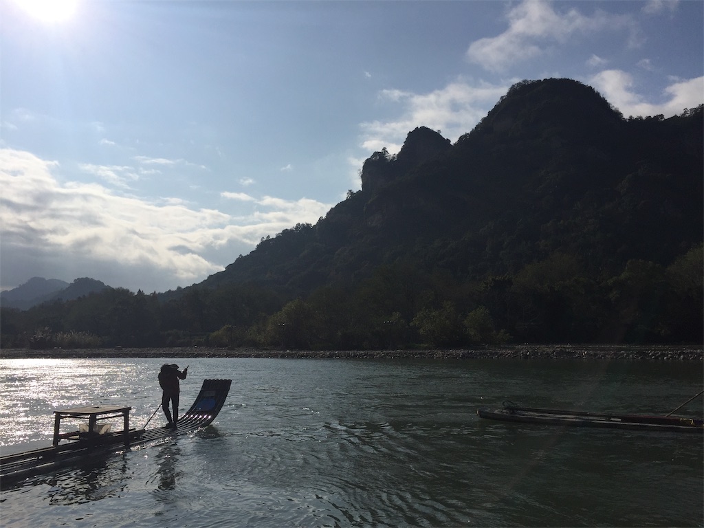 f:id:chanmanao:20190308004746j:image