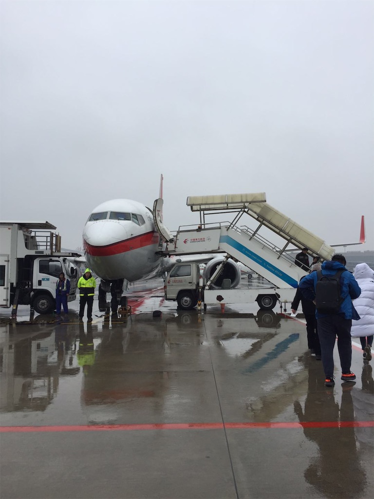 f:id:chanmanao:20190328013853j:image