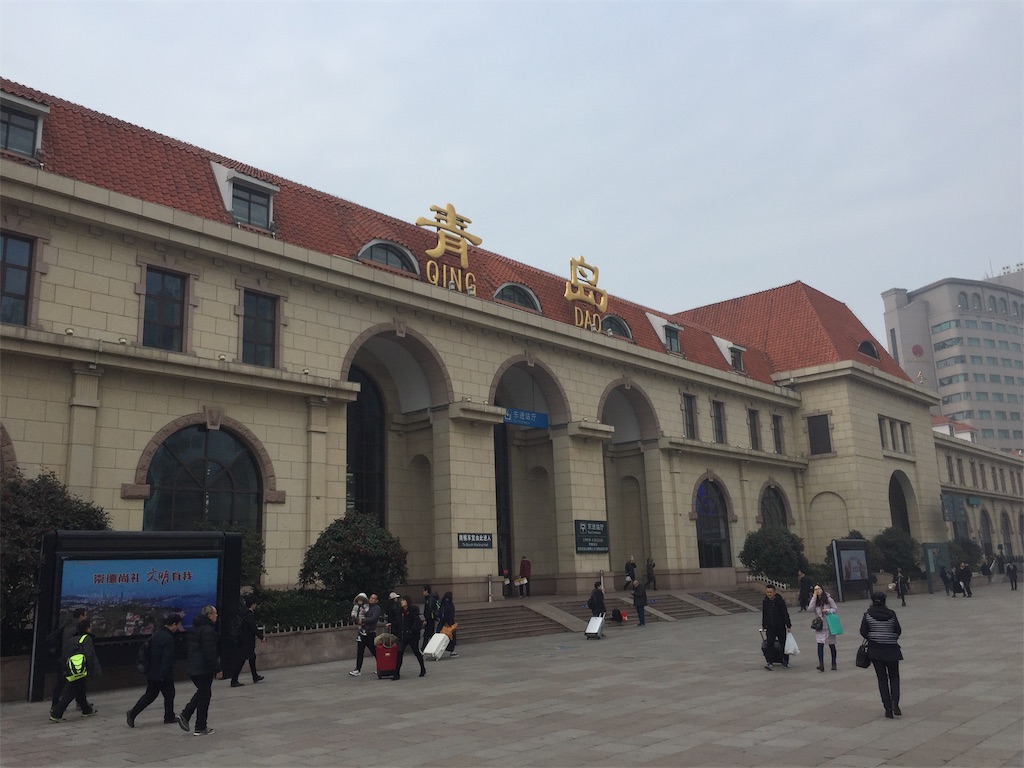 f:id:chanmanao:20190328014608j:image