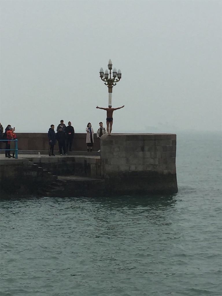 f:id:chanmanao:20190426235046j:image