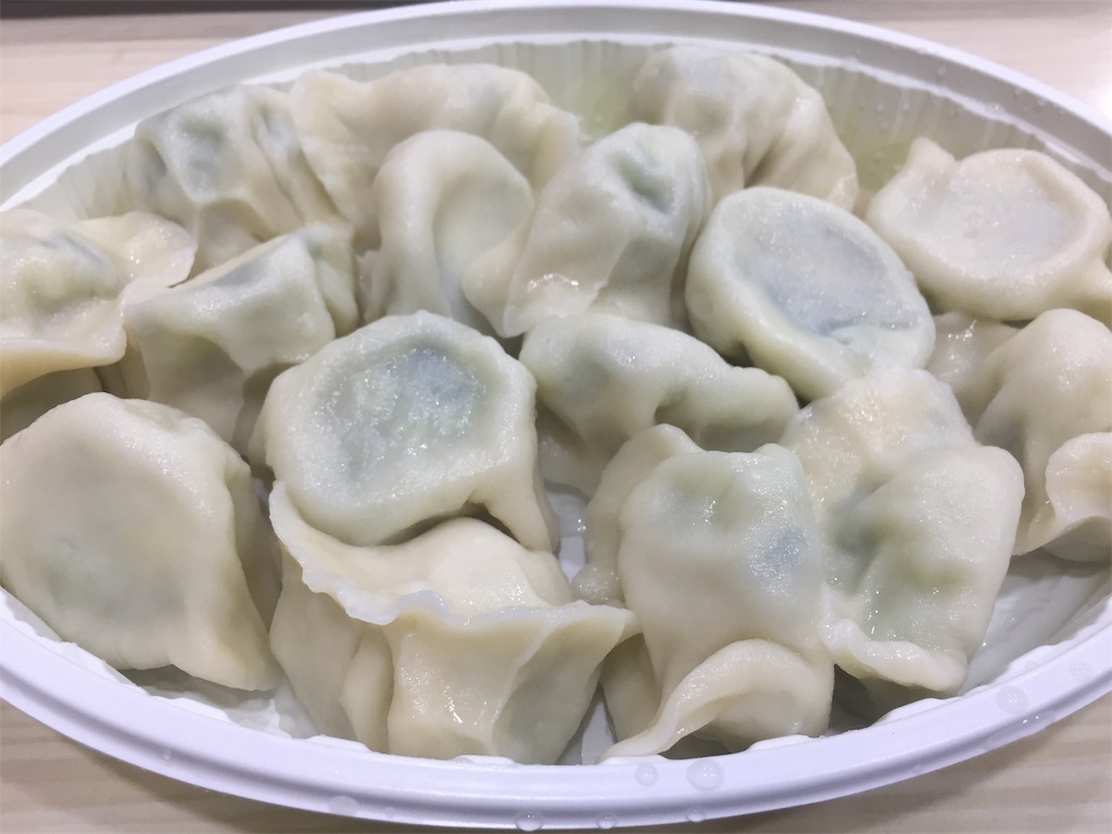 f:id:chanmanao:20190508000508j:image f:id:chanmanao:20190508000508j:image