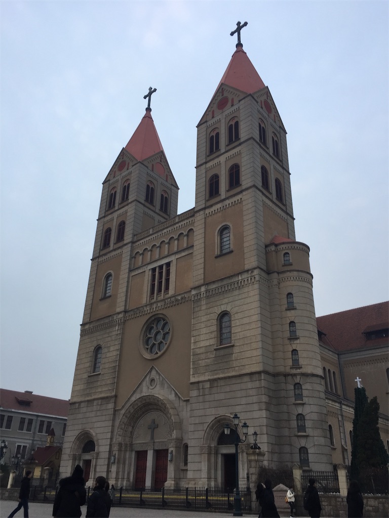 f:id:chanmanao:20190508000521j:image f:id:chanmanao:20190508000521j:image