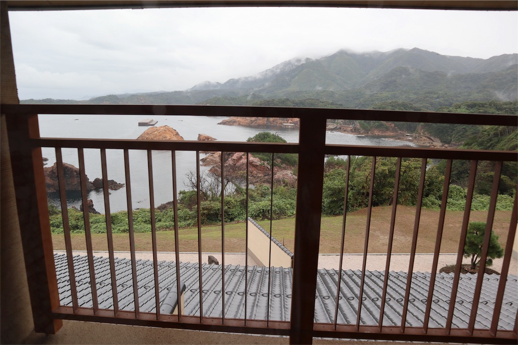 f:id:chanmaripo:20180917091608j:image f:id:chanmaripo:20180917091608j:image