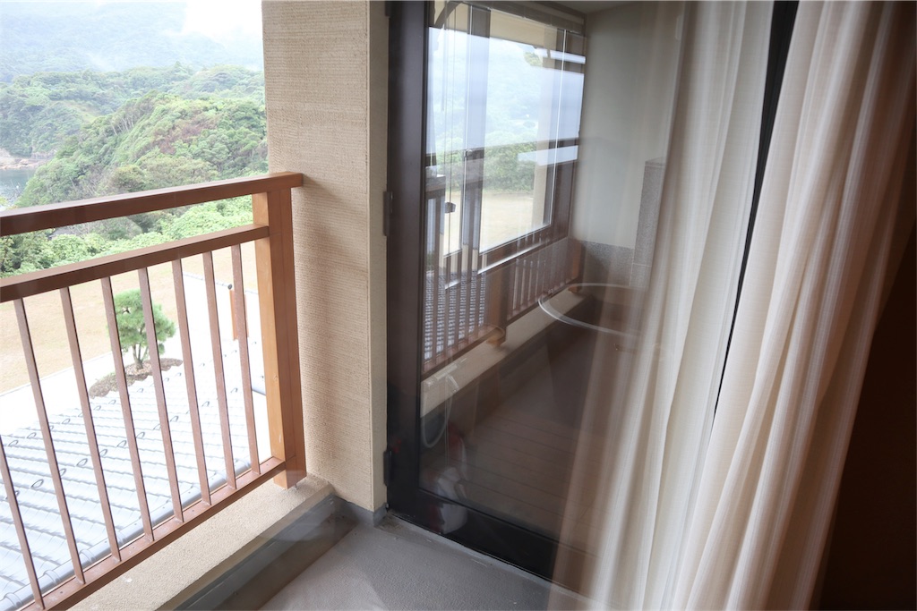 f:id:chanmaripo:20180917091610j:image f:id:chanmaripo:20180917091610j:image