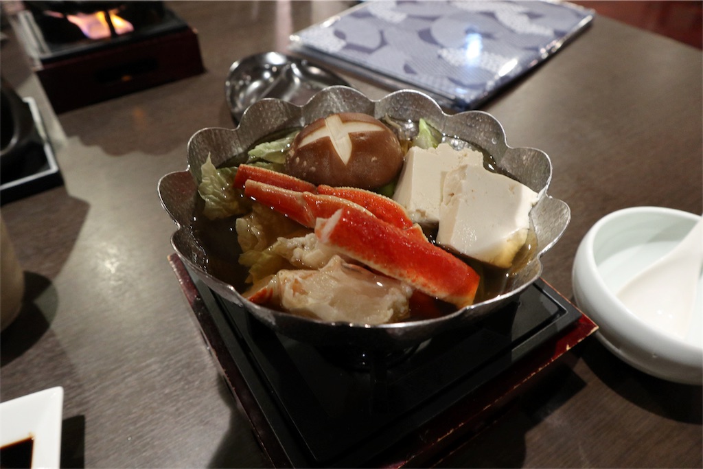 f:id:chanmaripo:20180917092754j:image f:id:chanmaripo:20180917092754j:image