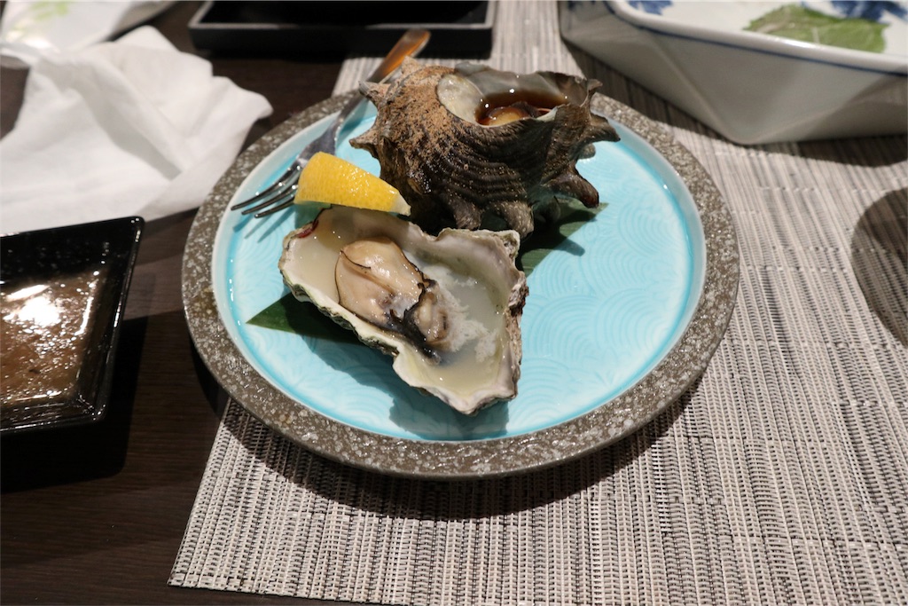 f:id:chanmaripo:20180917092757j:image f:id:chanmaripo:20180917092757j:image