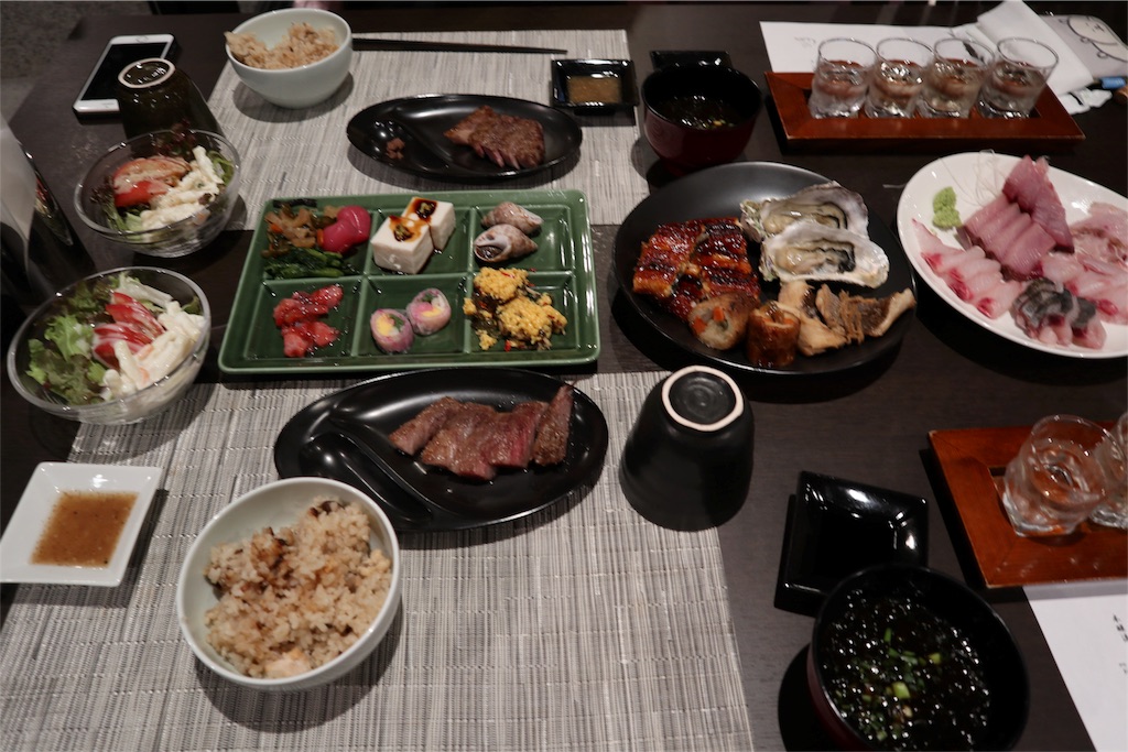 f:id:chanmaripo:20180917093613j:image f:id:chanmaripo:20180917093613j:image