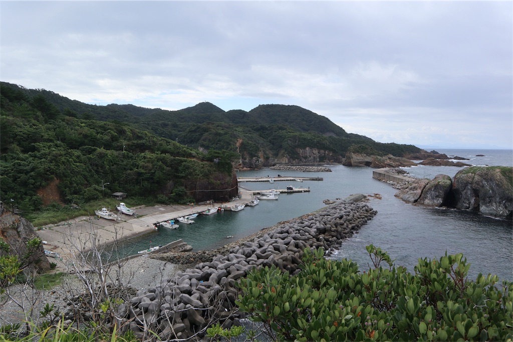 f:id:chanmaripo:20180917232001j:image f:id:chanmaripo:20180917232001j:image