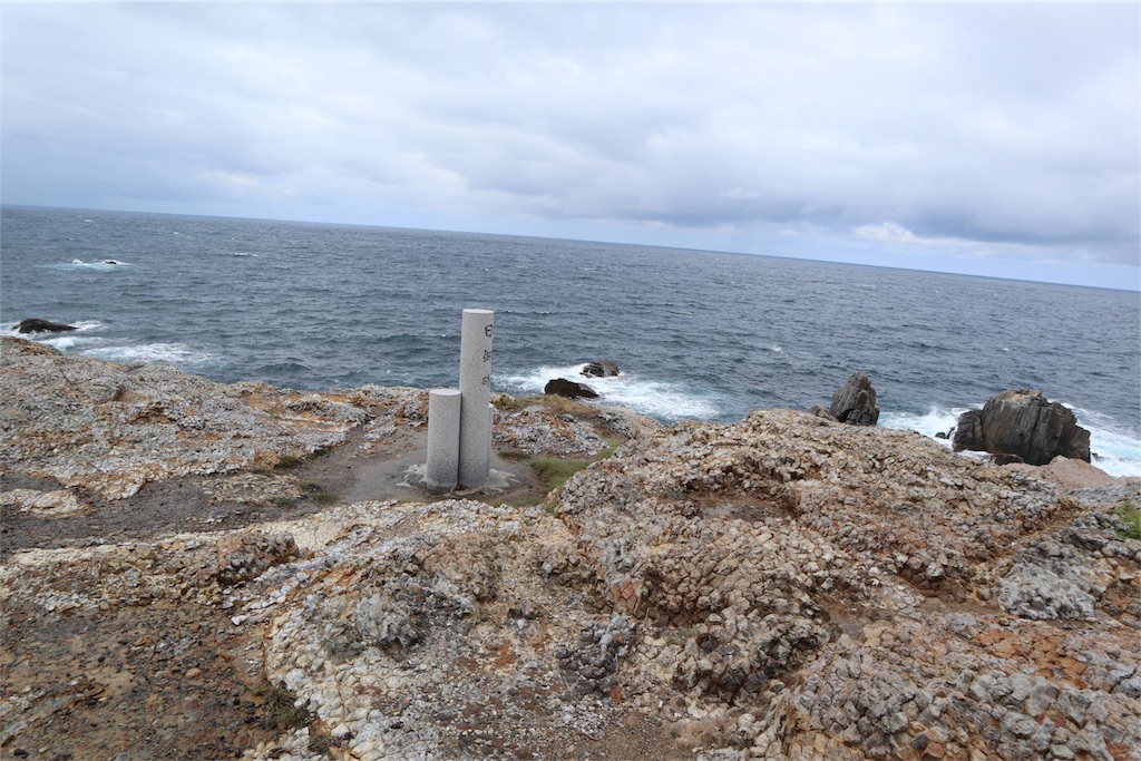 f:id:chanmaripo:20180917232048j:image f:id:chanmaripo:20180917232048j:image