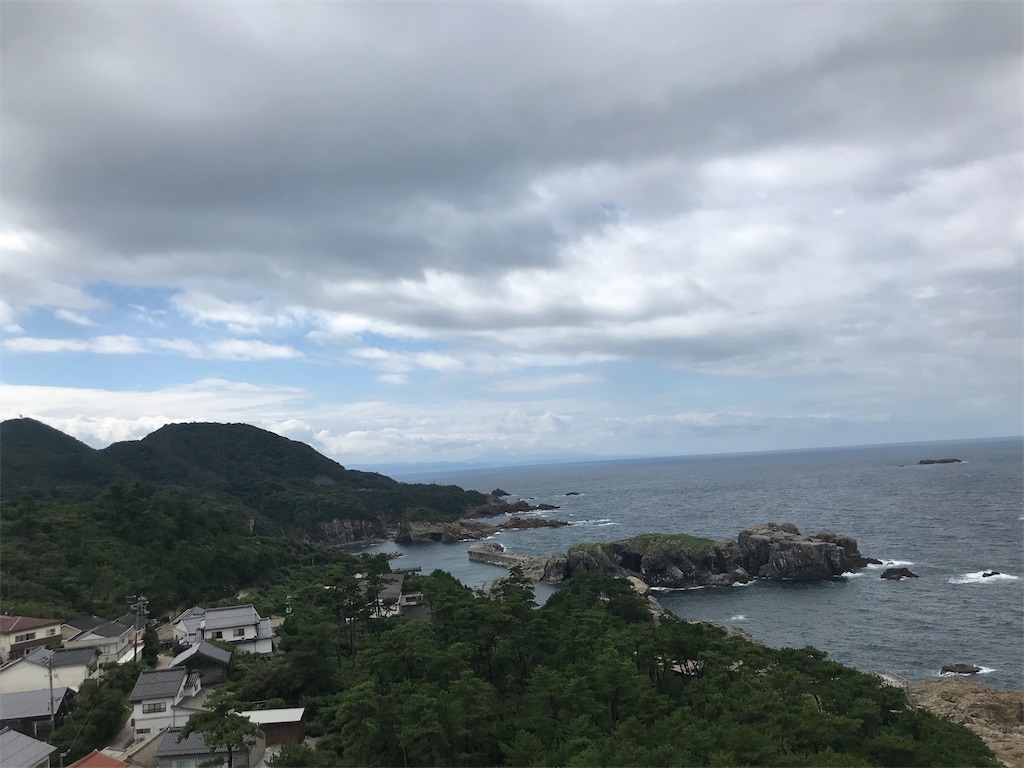 f:id:chanmaripo:20180917235703j:image f:id:chanmaripo:20180917235703j:image