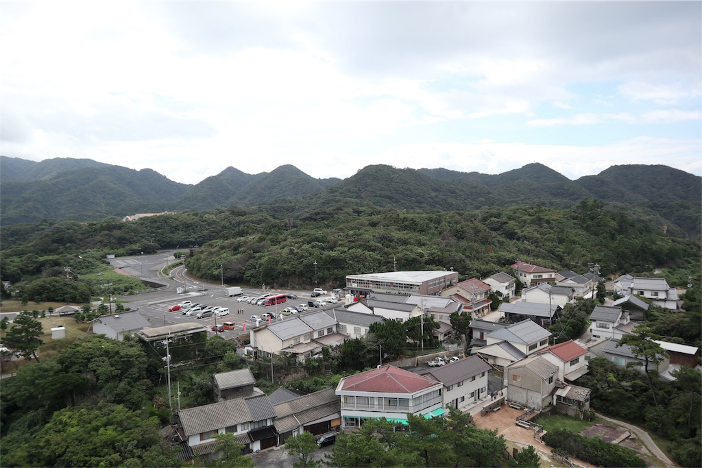 f:id:chanmaripo:20180917235708j:image f:id:chanmaripo:20180917235708j:image