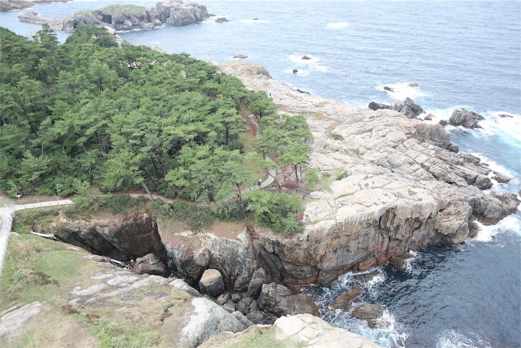 f:id:chanmaripo:20180917235712j:image f:id:chanmaripo:20180917235712j:image