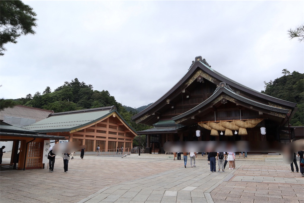f:id:chanmaripo:20180919000005j:image f:id:chanmaripo:20180919000005j:image