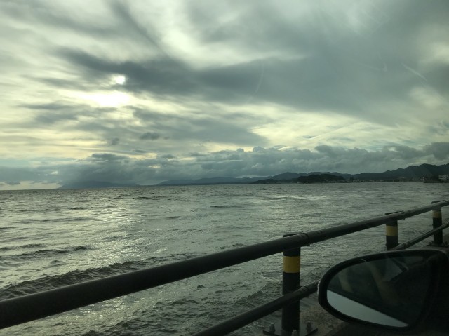 f:id:chanmaripo:20180923105421j:image f:id:chanmaripo:20180923105421j:image