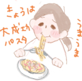 id:chanmarry