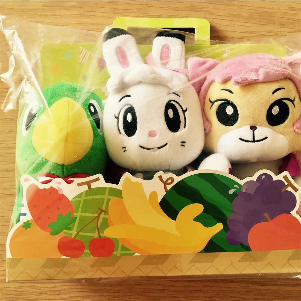 f:id:chanmie:20170803090914j:image f:id:chanmie:20170803090914j:image