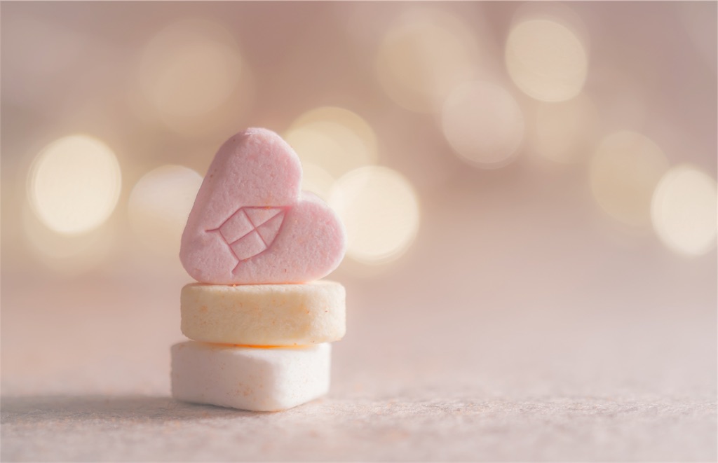 f:id:chanmie:20180313053640j:image f:id:chanmie:20180313053640j:image