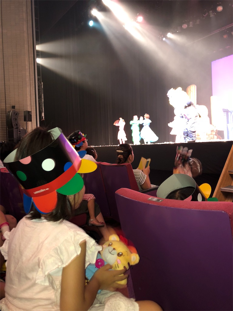 f:id:chanmie:20180731131249j:image f:id:chanmie:20180731131249j:image