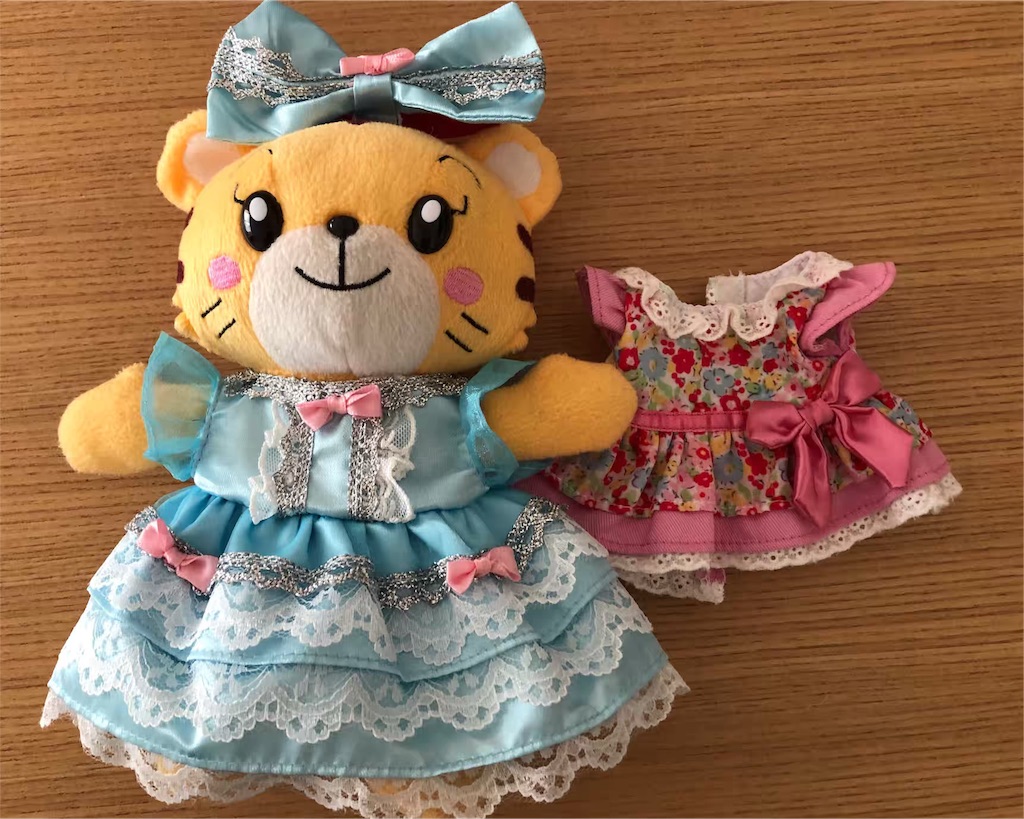f:id:chanmie:20180806092854j:image f:id:chanmie:20180806092854j:image