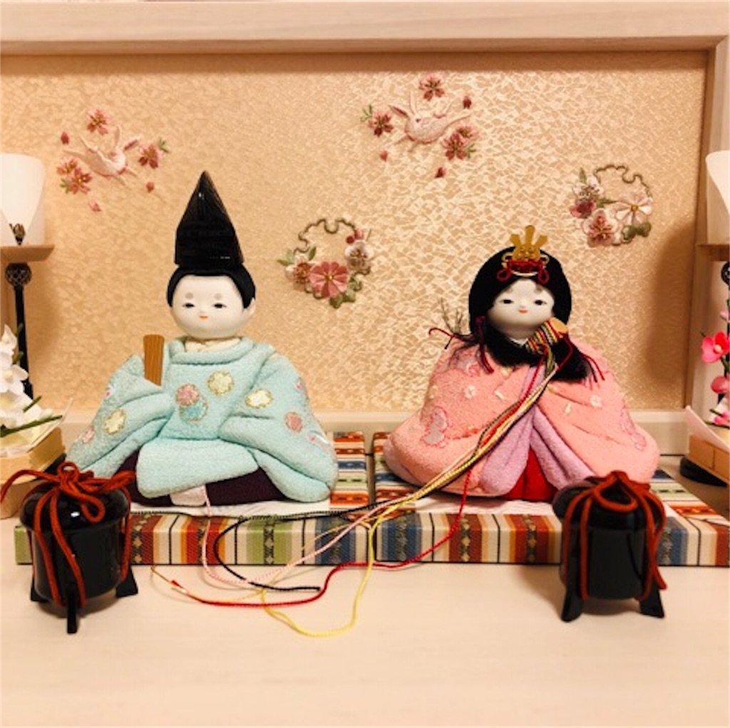 f:id:chanmie:20190214131344j:image f:id:chanmie:20190214131344j:image