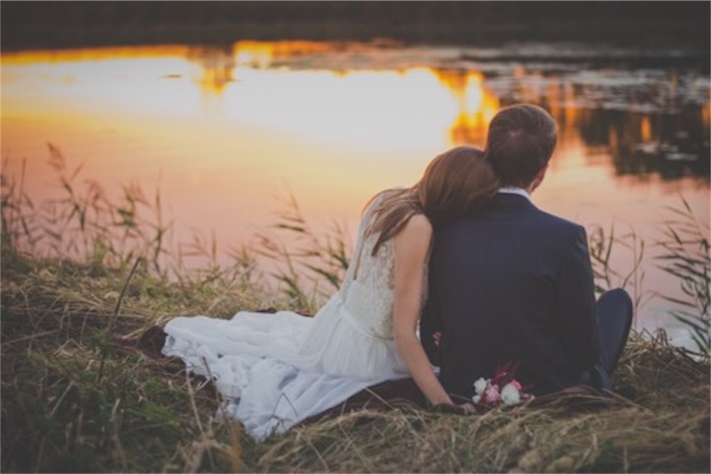 f:id:chanmie:20190328093439j:image f:id:chanmie:20190328093439j:image