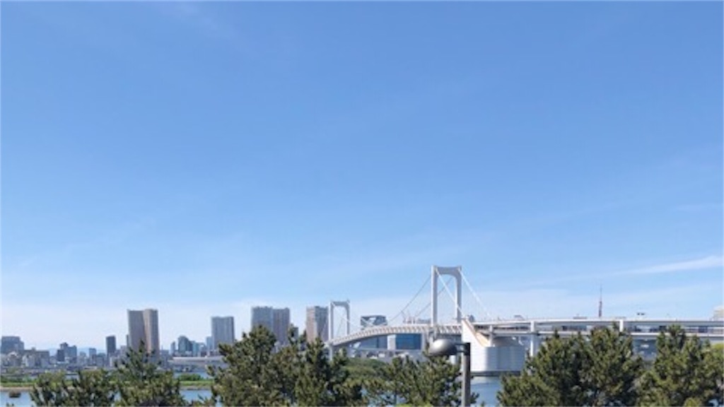 f:id:chanmie:20190514125721j:image f:id:chanmie:20190514125721j:image