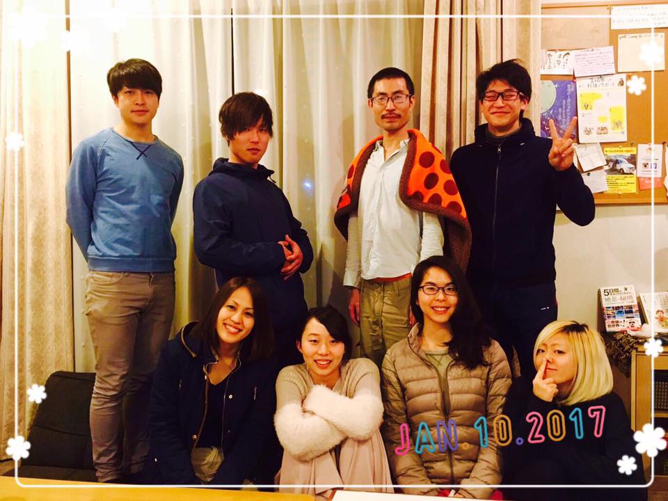 f:id:chanmika:20170324154635j:plain