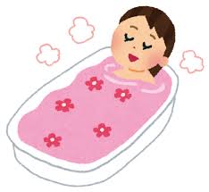 f:id:chanmisa622:20190609150638j:plain f:id:chanmisa622:20190609150638j:plain