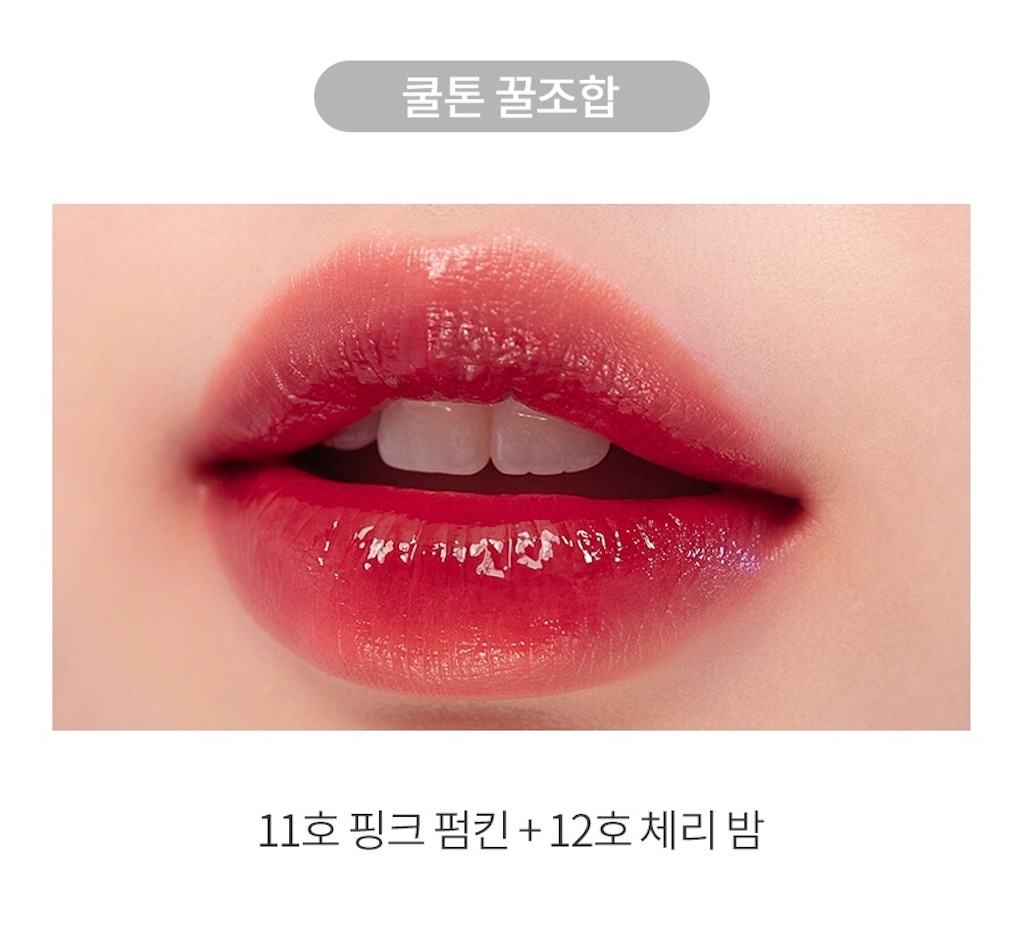 f:id:chanmisa622:20191008003333j:image f:id:chanmisa622:20191008003333j:image