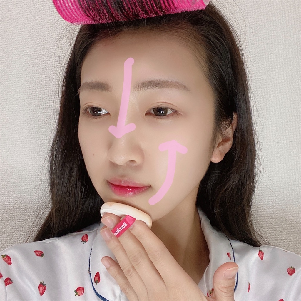 f:id:chanmisa622:20200308001942j:image f:id:chanmisa622:20200308001942j:image